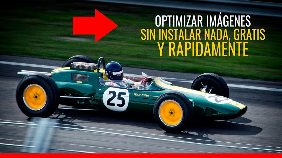 cambiar tamaño de imagen online GRATIS y rápido