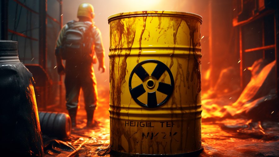 clientes tóxicos para tu negocio que no te dejan avanzar