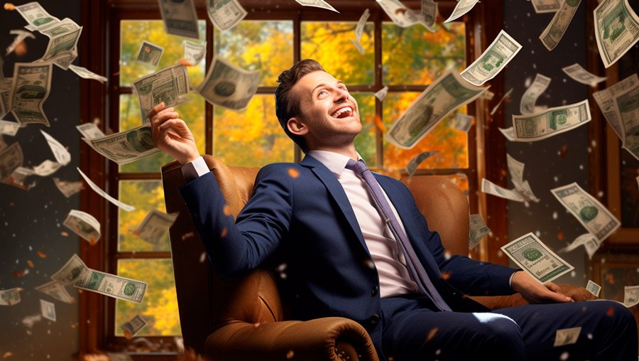 Como vender inmuebles por internet estrategia con generación de leads