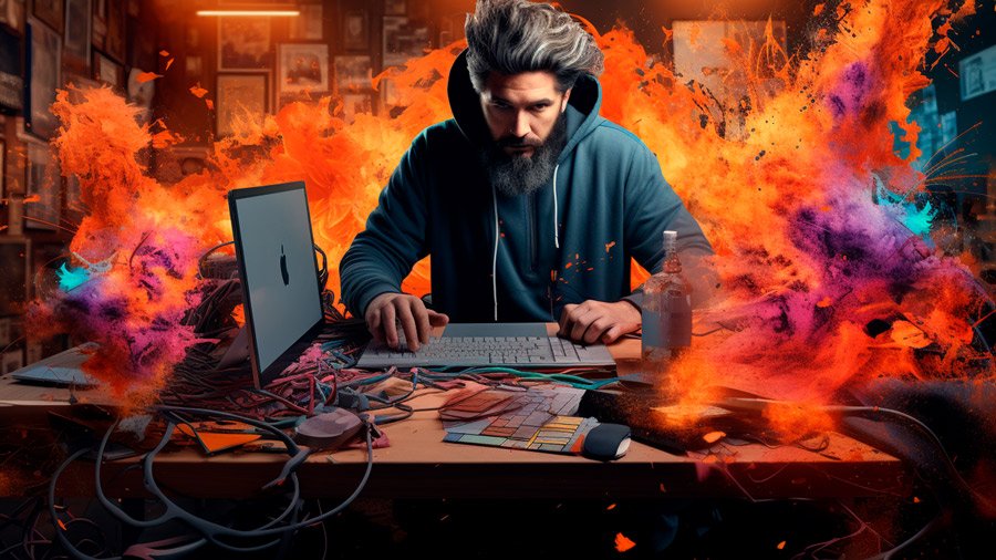 convirtiendo archivos webp a jpg