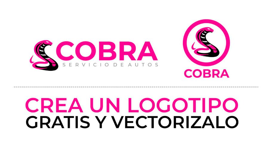 Crear logo gratis con ai